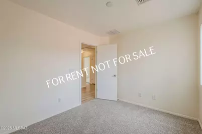 4158 E Angel Spirit Drive, Tucson, AZ 85756 - Photo 28