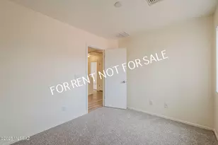 4158 E Angel Spirit Dr, Tucson, AZ 85756 - Photo 28