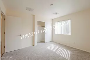 4158 E Angel Spirit Dr, Tucson, AZ 85756 - Photo 24