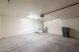 4158 E Angel Spirit Dr, Tucson, AZ 85756 - Photo 36