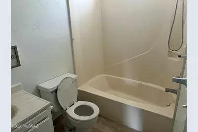 9220 W Ira Street, Tucson, AZ 85735 - Photo 12