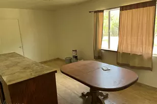 9220 W Ira St, Tucson, AZ 85735 - Photo 4