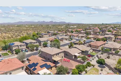 5669 W King Snake Drive, Tucson, AZ 85742 - Photo 38