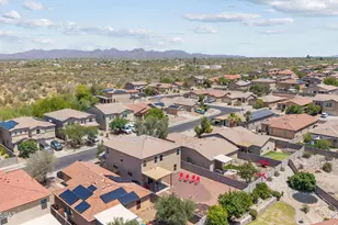 5669 W King Snake Dr, Tucson, AZ 85742 - Photo 38