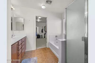 5669 W King Snake Drive, Tucson, AZ 85742 - Photo 22