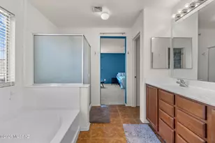 5669 W King Snake Dr, Tucson, AZ 85742 - Photo 26