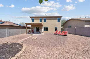 5669 W King Snake Dr, Tucson, AZ 85742 - Photo 34