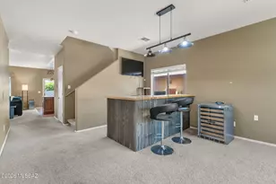 5669 W King Snake Dr, Tucson, AZ 85742 - Photo 12