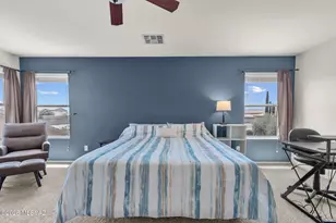 5669 W King Snake Dr, Tucson, AZ 85742 - Photo 18