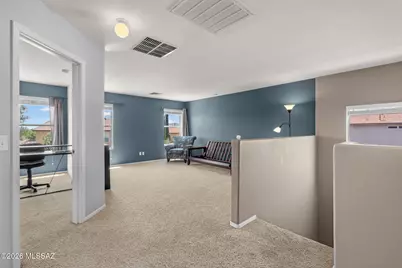 5669 W King Snake Drive, Tucson, AZ 85742 - Photo 2