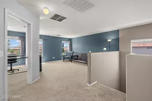 5669 W King Snake Dr, Tucson, AZ 85742 - Photo 2