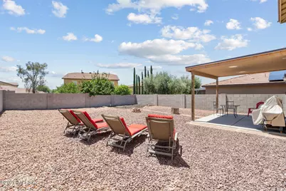5669 W King Snake Drive, Tucson, AZ 85742 - Photo 4