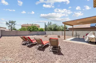 5669 W King Snake Dr, Tucson, AZ 85742 - Photo 4