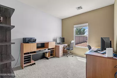 5669 W King Snake Drive, Tucson, AZ 85742 - Photo 6