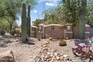 5669 W King Snake Dr, Tucson, AZ 85742 - Photo 40