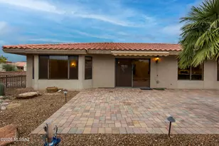 1176 E Rising Sun Dr, Oro Valley, AZ 85755 - Photo 30