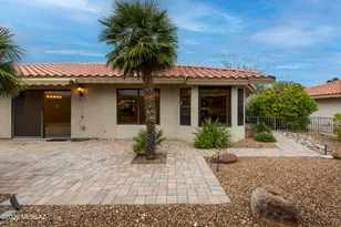 1176 E Rising Sun Dr, Oro Valley, AZ 85755 - Photo 28