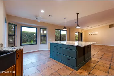 1176 E Rising Sun Drive, Oro Valley, AZ 85755 - Photo 6
