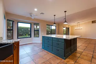 1176 E Rising Sun Dr, Oro Valley, AZ 85755 - Photo 6