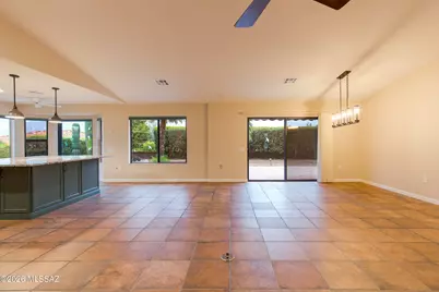 1176 E Rising Sun Drive, Oro Valley, AZ 85755 - Photo 4