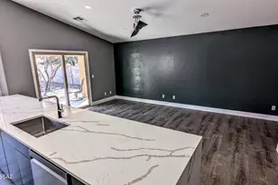 39625 S Old Arena Dr, Tucson, AZ 85739 - Photo 4