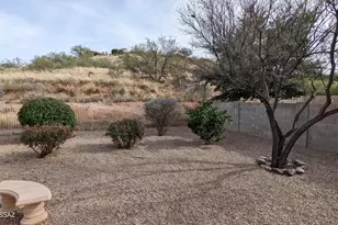 39625 S Old Arena Dr, Tucson, AZ 85739 - Photo 18