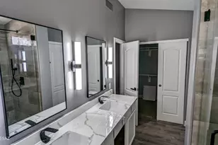 39625 S Old Arena Dr, Tucson, AZ 85739 - Photo 14