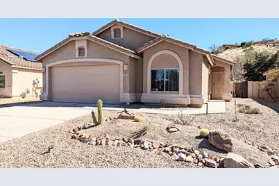 39625 S Old Arena Drive, Tucson, AZ 85739 - Photo 2