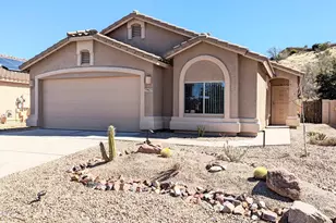 39625 S Old Arena Dr, Tucson, AZ 85739 - Photo 2