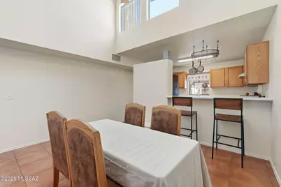 601 W Redondo Drive, Tucson, AZ 85705 - Photo 12