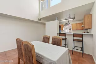 601 W Redondo Dr, Tucson, AZ 85705 - Photo 12