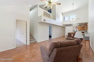 601 W Redondo Dr, Tucson, AZ 85705 - Photo 6