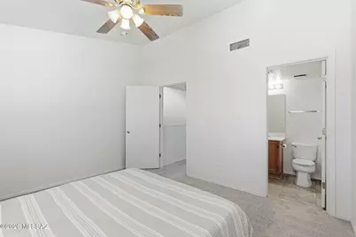 601 W Redondo Drive, Tucson, AZ 85705 - Photo 20