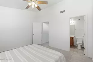 601 W Redondo Dr, Tucson, AZ 85705 - Photo 20