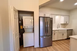 5500 N Valley View Rd, Tucson, AZ 85718 - Photo 8