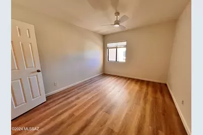 5500 N Valley View Road #231, Tucson, AZ 85718 - Photo 14