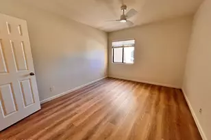 5500 N Valley View Rd, Tucson, AZ 85718 - Photo 14