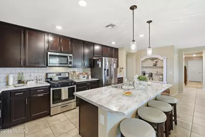 6172 S Antrim Loop, Tucson, AZ 85706 - Photo 14