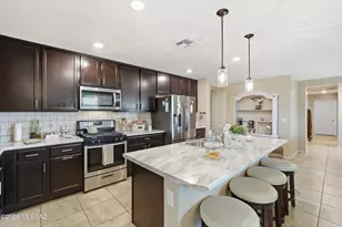 6172 S Antrim Loop, Tucson, AZ 85706 - Photo 14
