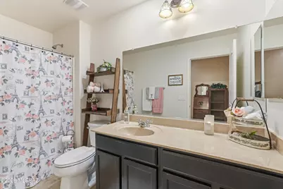 6172 S Antrim Loop, Tucson, AZ 85706 - Photo 24