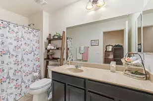 6172 S Antrim Loop, Tucson, AZ 85706 - Photo 24