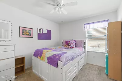 6172 S Antrim Loop, Tucson, AZ 85706 - Photo 16