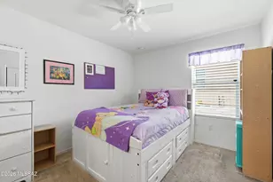 6172 S Antrim Loop, Tucson, AZ 85706 - Photo 16