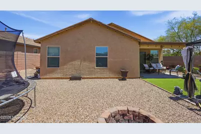 6172 S Antrim Loop, Tucson, AZ 85706 - Photo 30