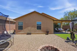 6172 S Antrim Loop, Tucson, AZ 85706 - Photo 30