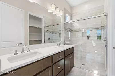 878 N Astronomer Lane, Green Valley, AZ 85614 - Photo 20
