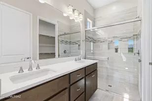 878 N Astronomer Ln, Green Valley, AZ 85614 - Photo 20