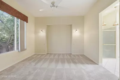4906 N Bonita Ridge Avenue, Tucson, AZ 85750 - Photo 14