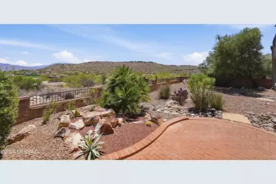 4906 N Bonita Ridge Avenue, Tucson, AZ 85750 - Photo 28