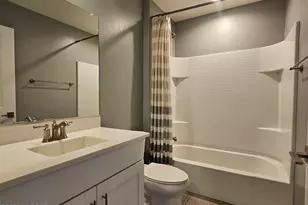 10679 W Golson Dr, Marana, AZ 85653 - Photo 30
